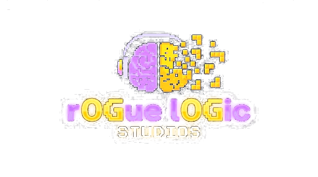 rOGue lOGic Studios